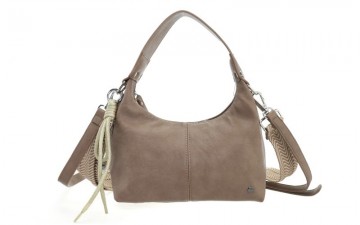 Quinn taupe1
