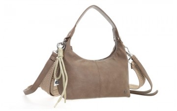 Quinn taupe2