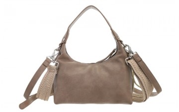 Quinn taupe3