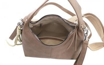 Quinn taupe4