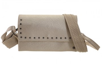 San martin champagne1