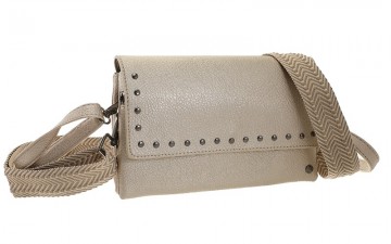 San martin champagne2