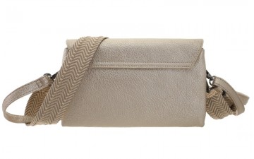 San martin champagne3