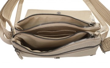 San martin champagne4