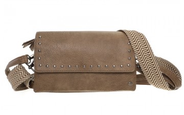 San martin donker camel1