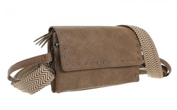 San martin donker camel2