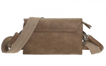 San martin donker camel3