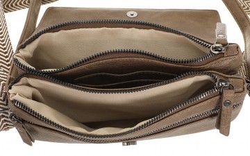 San martin donker camel4