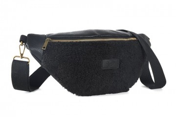 St12113 bilund zwart2