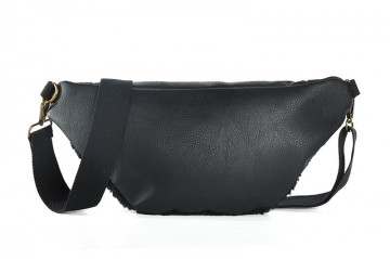 St12113 bilund zwart3