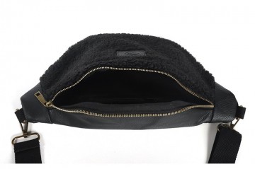 St12113 bilund zwart4