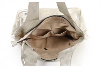 St12172 nice zilver4