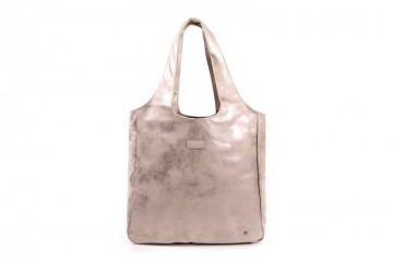 St12175 nice rose gold1