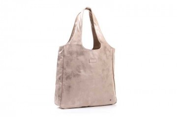 St12175 nice rose gold2