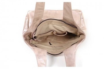 St12175 nice rose gold4