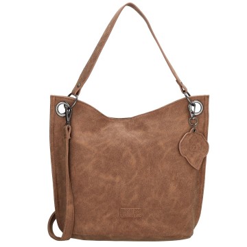 St12177 la rambla bruin1