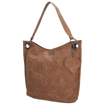 St12177 la rambla bruin2