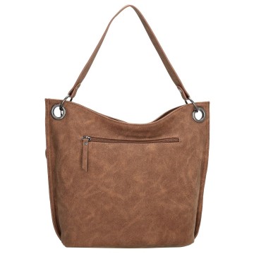 St12177 la rambla bruin3