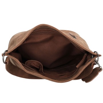 St12177 la rambla bruin4