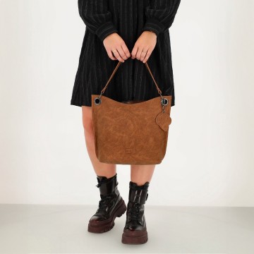 St12177 la rambla bruin5