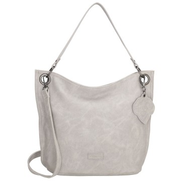 St12178 la rambla grijs1