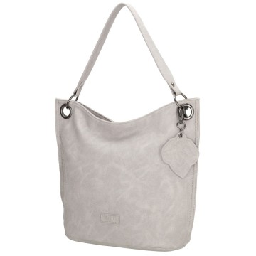 St12178 la rambla grijs2