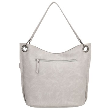 St12178 la rambla grijs3