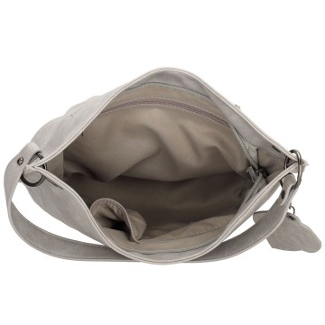 St12178 la rambla grijs4