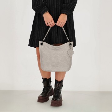 St12178 la rambla grijs5