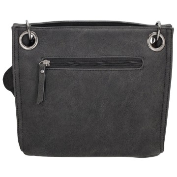 St12180 la rambla zwart3