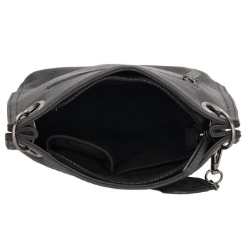 St12180 la rambla zwart4