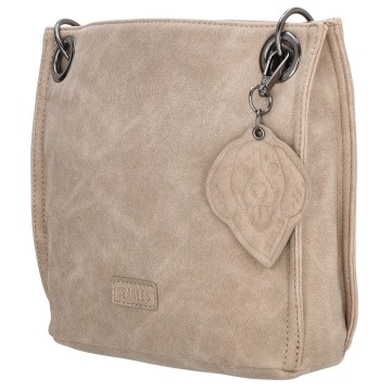 St12181 la rambla taupe2