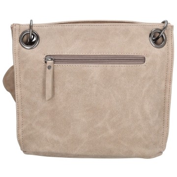 St12181 la rambla taupe3