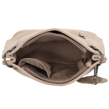 St12181 la rambla taupe4