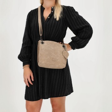 St12181 la rambla taupe5