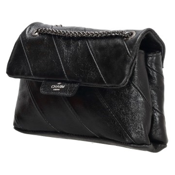 St12184 elisa zwart2