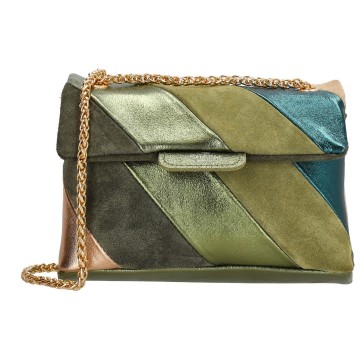 St12185 elisa olijfgroen1