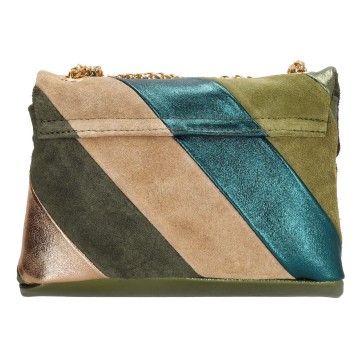 St12185 elisa olijfgroen3