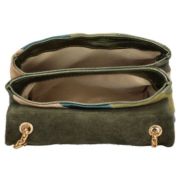 St12185 elisa olijfgroen4