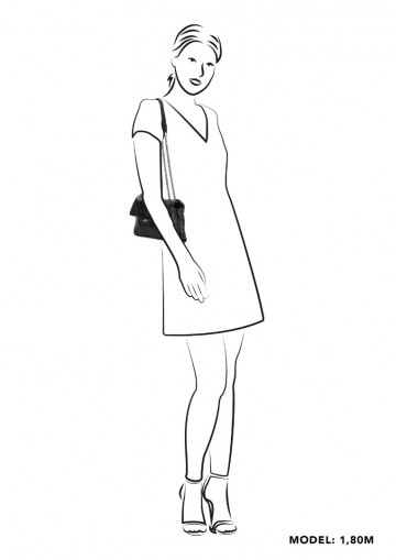 St12185 elisa olijfgroen5