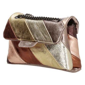 St12186 elisa multigoud2