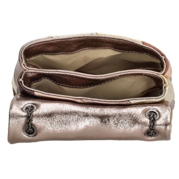 St12186 elisa multigoud4