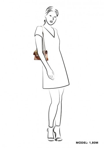 St12186 elisa multigoud5