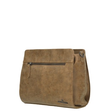 Stacey cross camel2 0