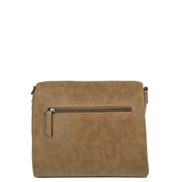 Stacey cross camel3 0