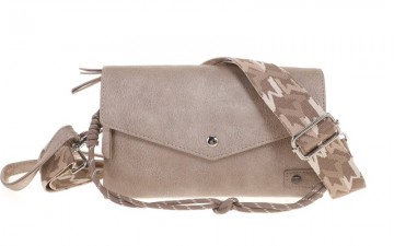 Stanfield champagne1