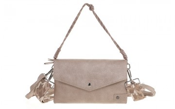 Stanfield champagne2