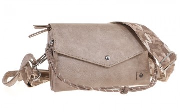 Stanfield champagne3