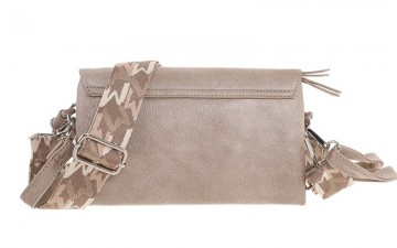 Stanfield champagne4