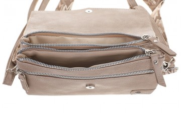 Stanfield champagne5